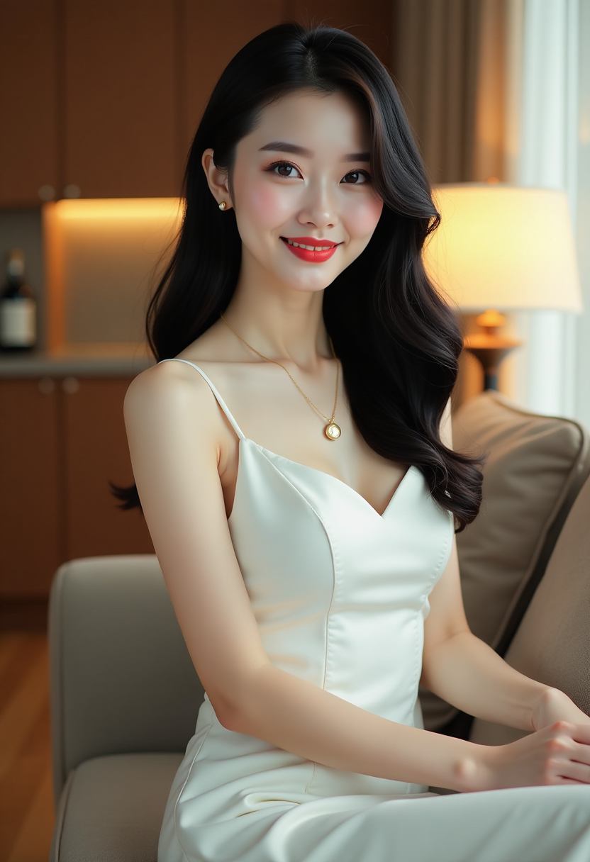 战地誓约：无名之谷