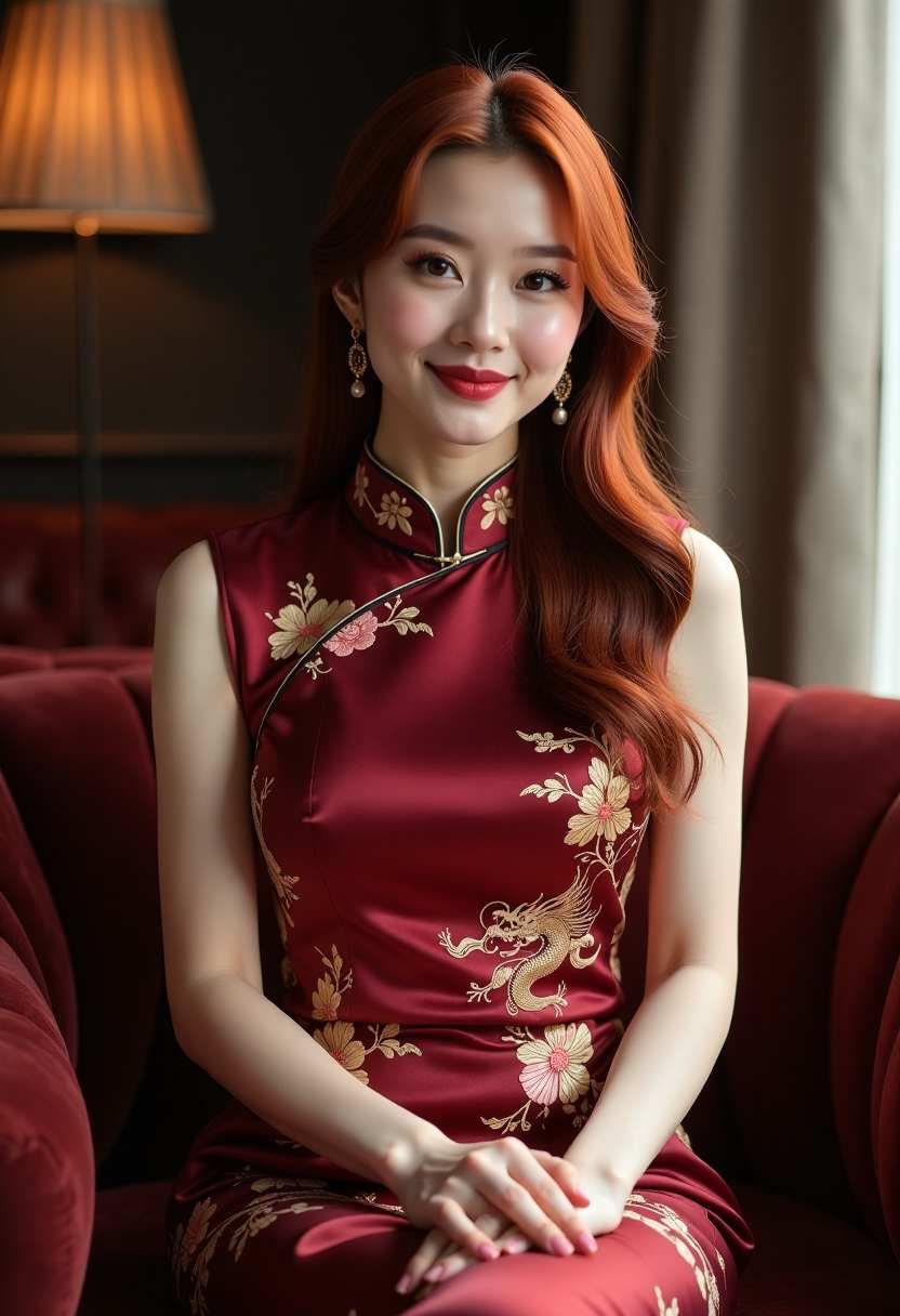 机械纪元：暗区黎明